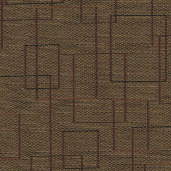 Amaze Willow Fabric |#| 
