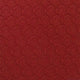 Arches Ruby Fabric |#| 
