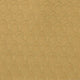 Arches Coin Fabric |#| 