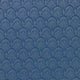 Arches Mediterranean Fabric |#| 