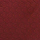 Arches Burgundy Fabric |#| 