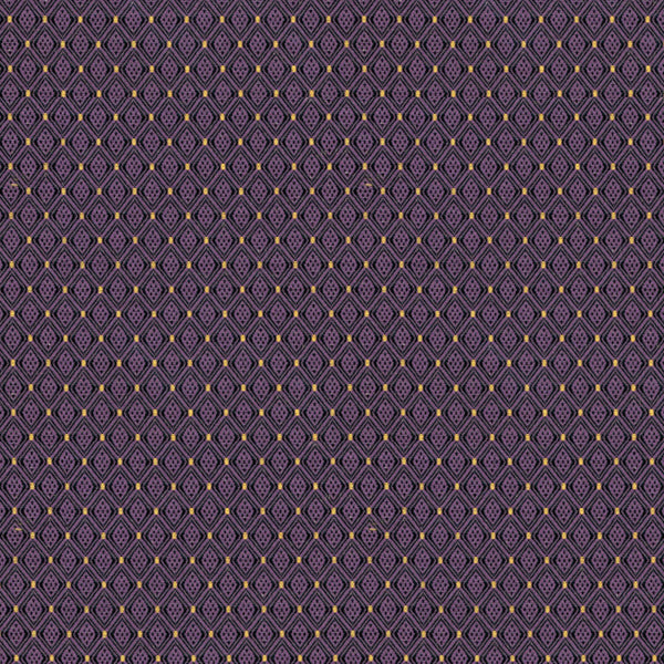 Canterbury Sable Fabric |#| 