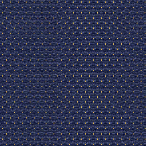 Canterbury Cordovan Fabric |#| 