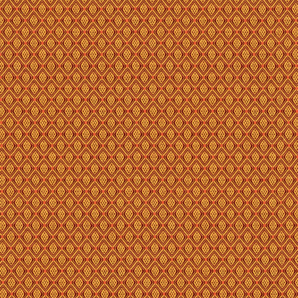 Canterbury Cadet Fabric |#| 