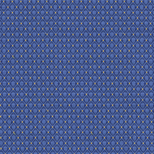Canterbury Sand Fabric |#| 
