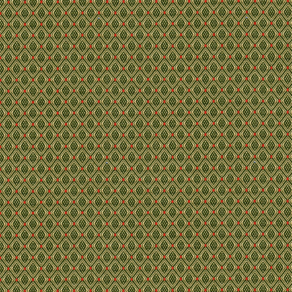 Canterbury Beryl Fabric |#| 