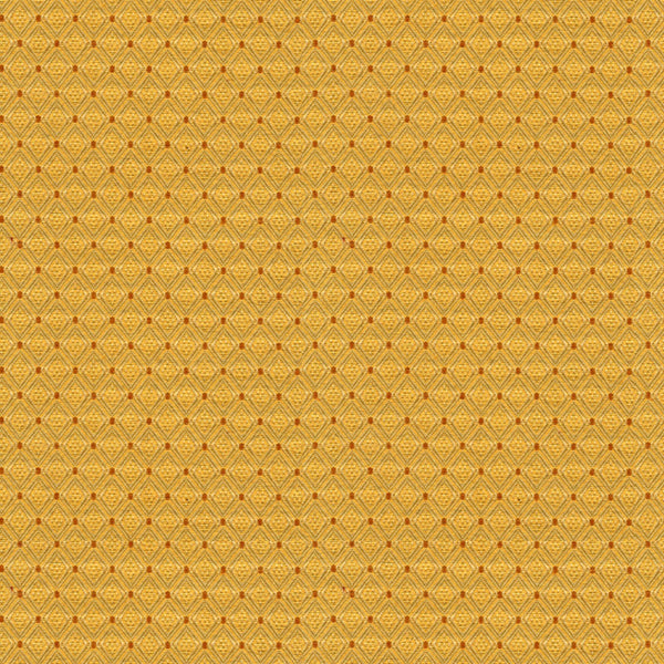 Canterbury Taupe Fabric |#| 
