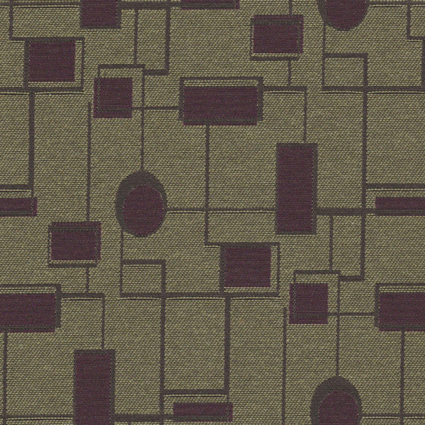 Circuit Camel Fabric |#| 