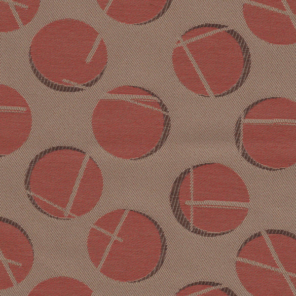 Cirque Graphite Fabric |#| 