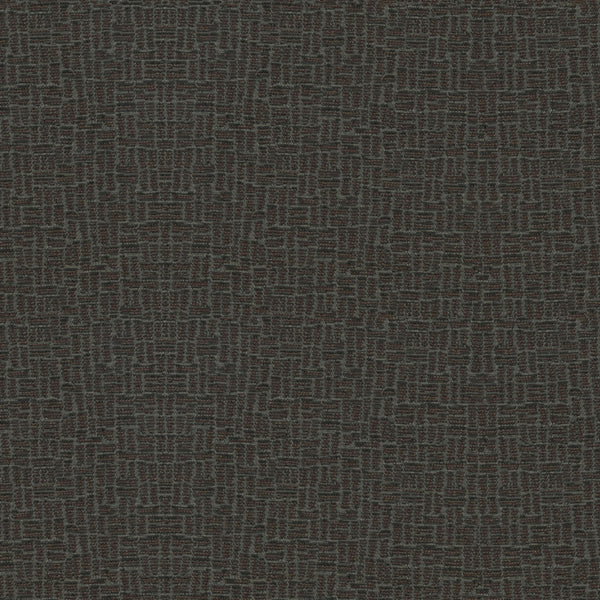 Cobblestone Rust Fabric |#| 