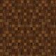 Empire Rust Fabric |#| 
