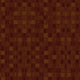 Empire Cordovan Fabric |#| 