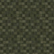 Empire Fern Fabric |#| 