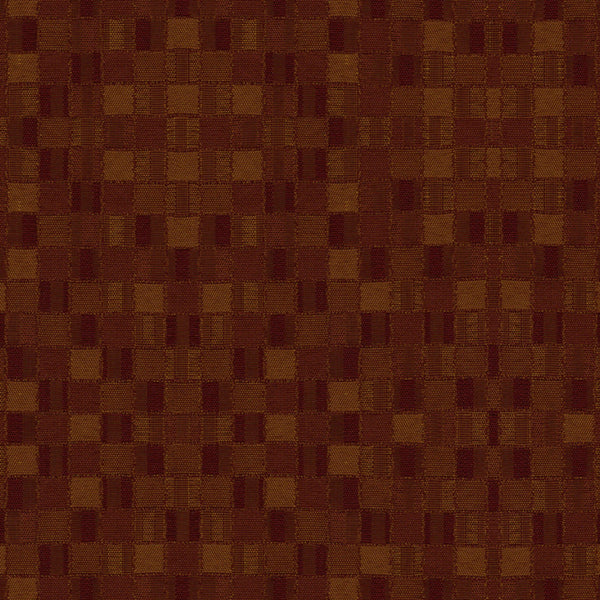 Empire Amber Fabric |#| 