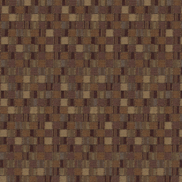Empire Pewter Fabric |#| 