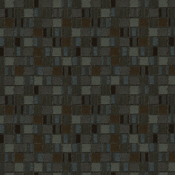 Empire Mojave Gold Fabric |#| 
