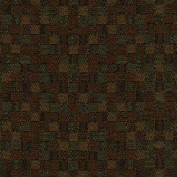 Empire Rust Fabric |#| 