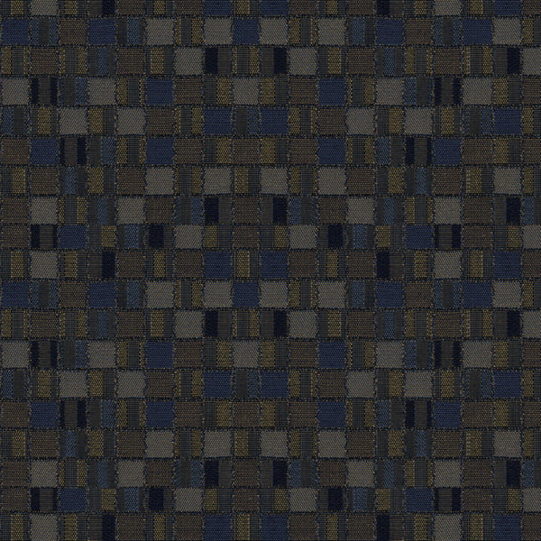 Empire Khaki Fabric |#| 