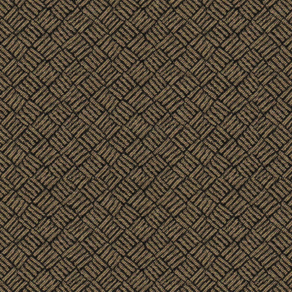 Fiji Sand Fabric |#| 