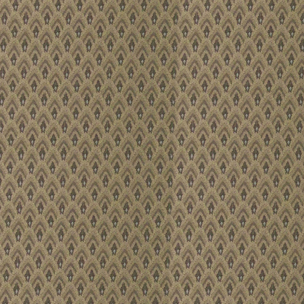 Georgetown Taupe Fabric |#| 