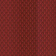 Georgetown Deep Red Fabric |#| 