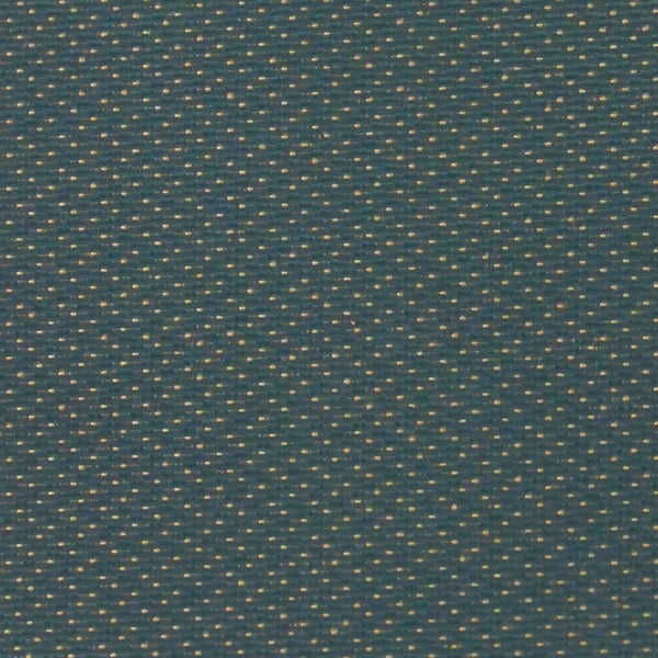 Harmony Red Fabric |#| 