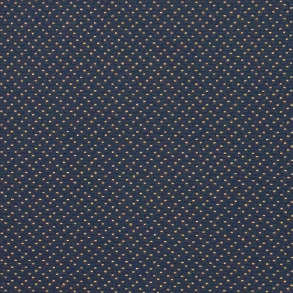 Harmony Black Fabric |#| 