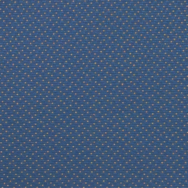 Harmony Gray Fabric |#| 