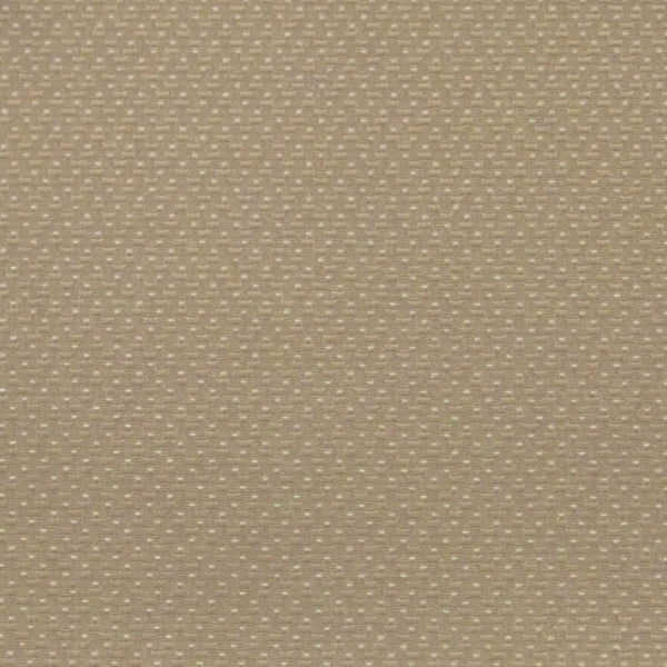 Harmony Hunter Fabric |#| 