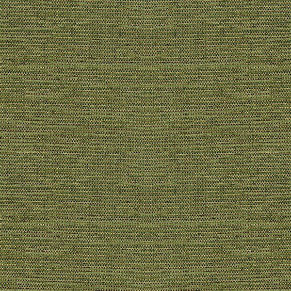 Highlands Slate Fabric |#| 