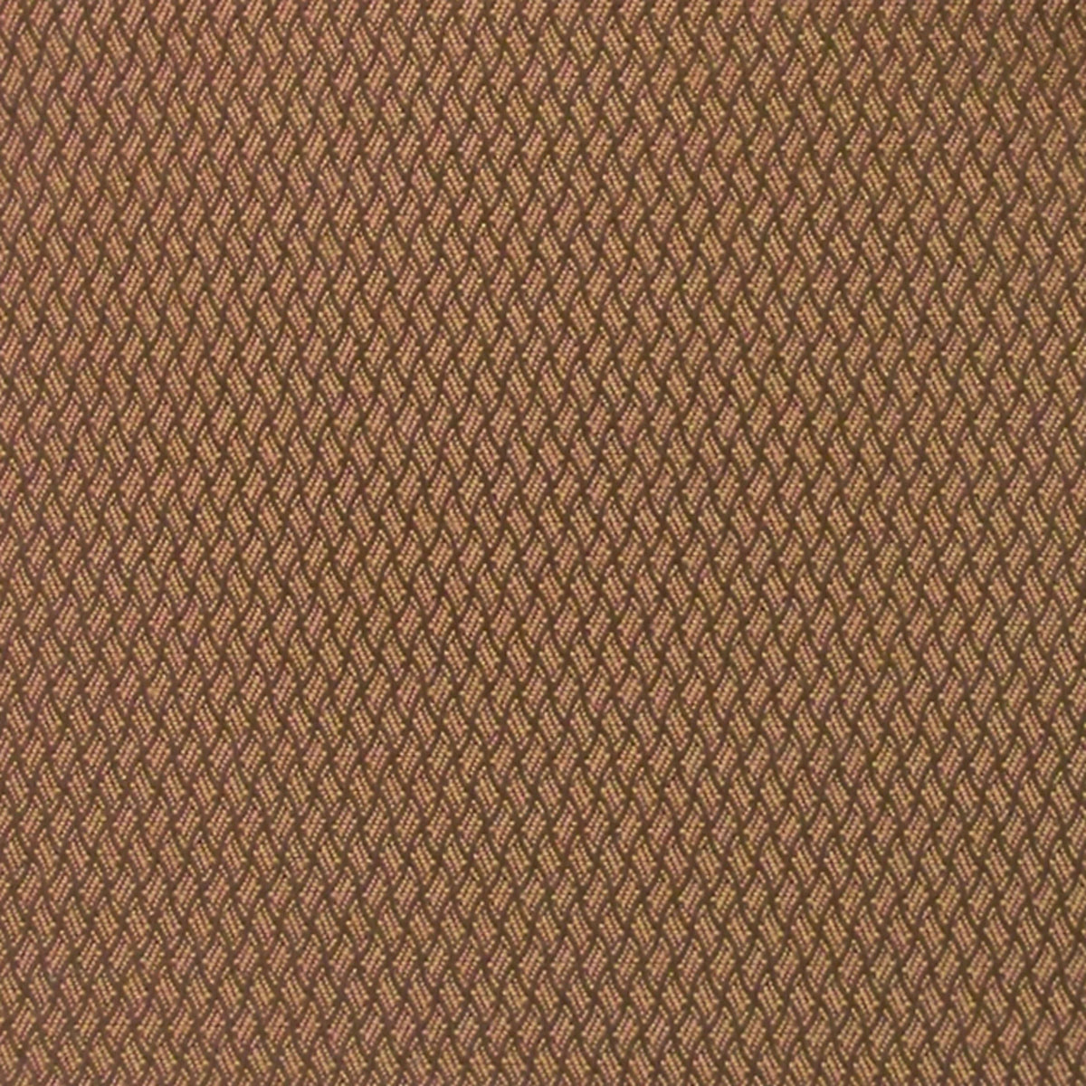 Illusion Cocoa Fabric |#| 