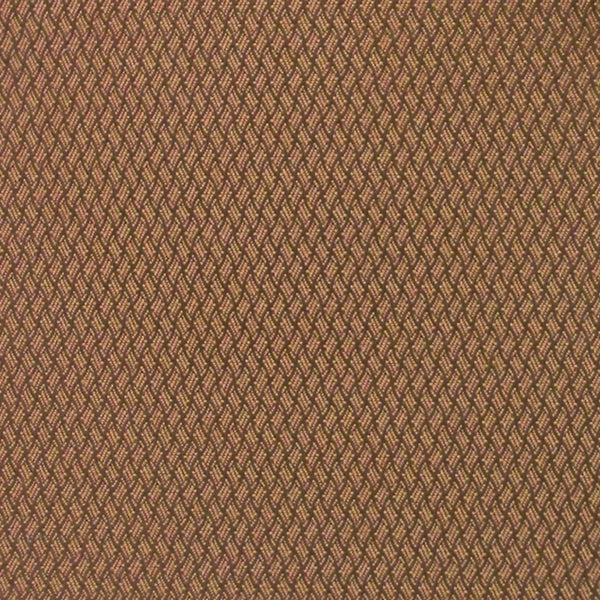 Illusion Crimson Fabric |#| 