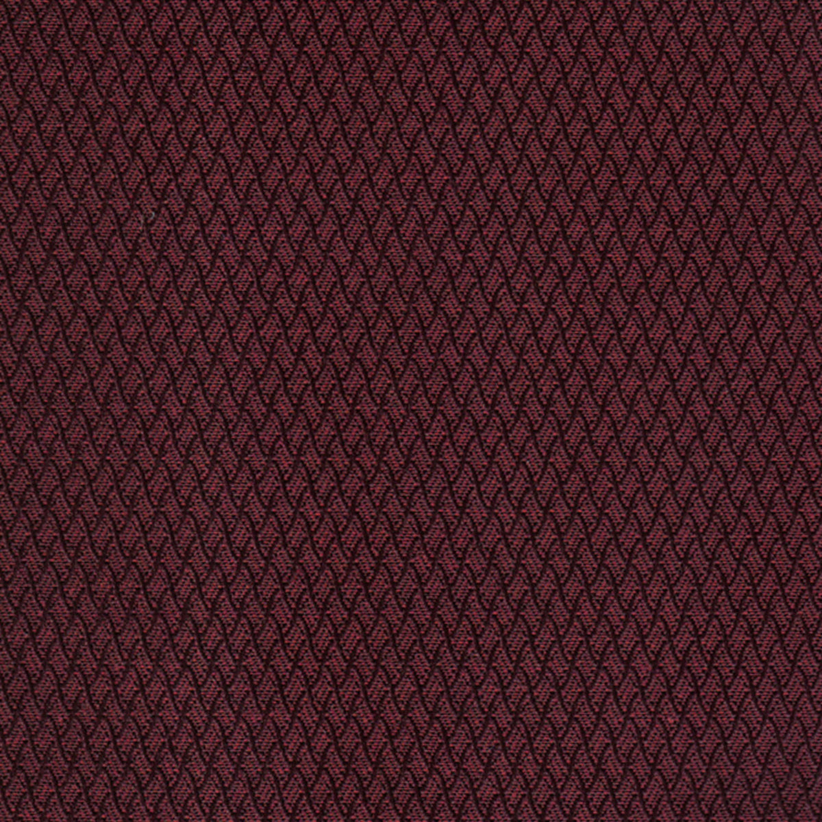 Illusion Crimson Fabric |#| 