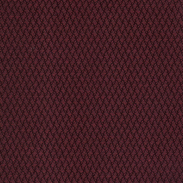 Illusion Chic Tan Fabric |#| 