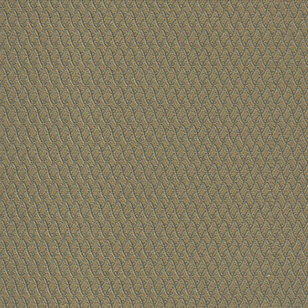 Illusion Gold Fabric |#| 