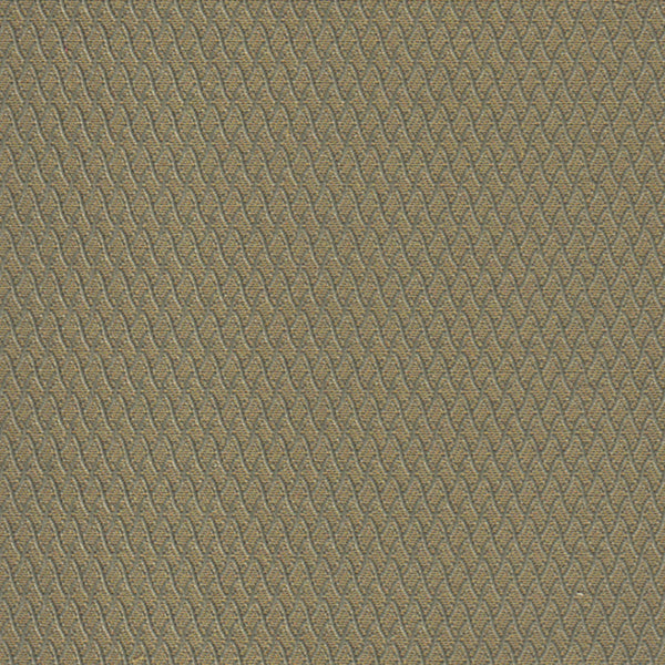 Illusion Gold Fabric |#| 