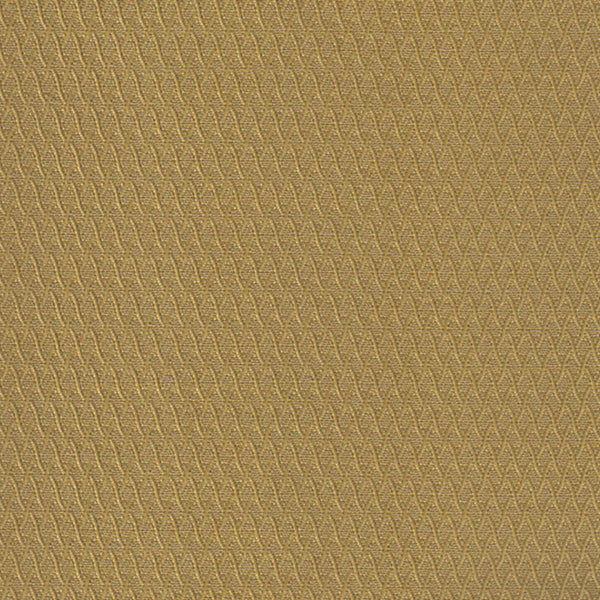 Illusion Cransauce Fabric |#| 