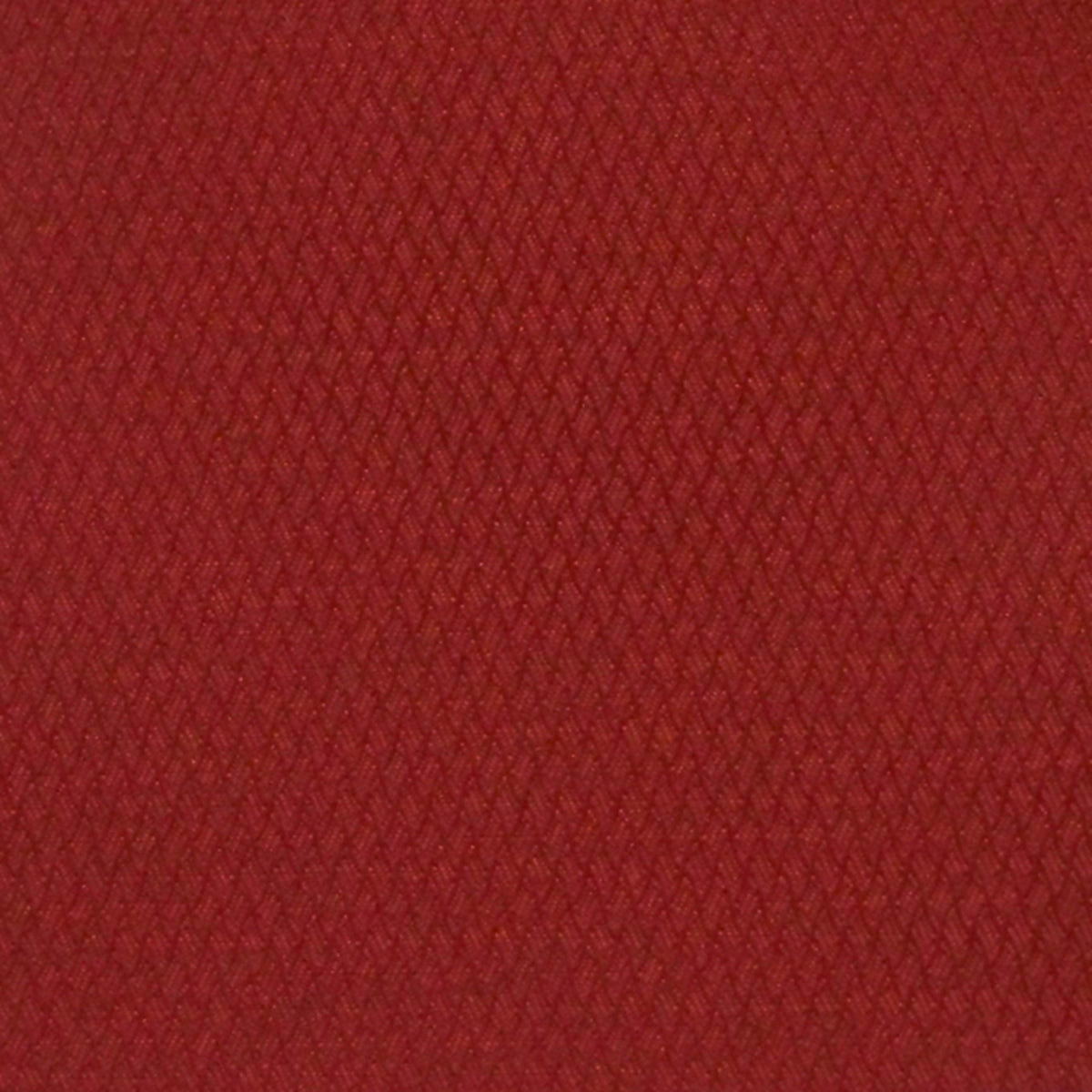 Illusion Cransauce Fabric |#| 