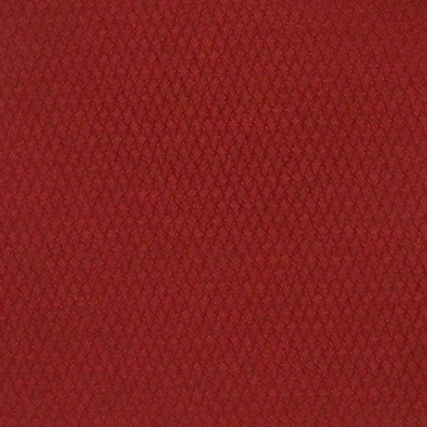 Illusion Chic Gray Fabric |#| 
