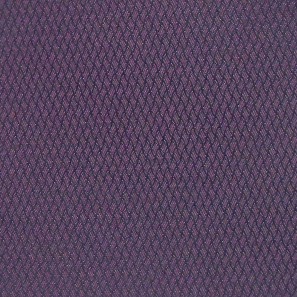 Illusion Moss Fabric |#| 