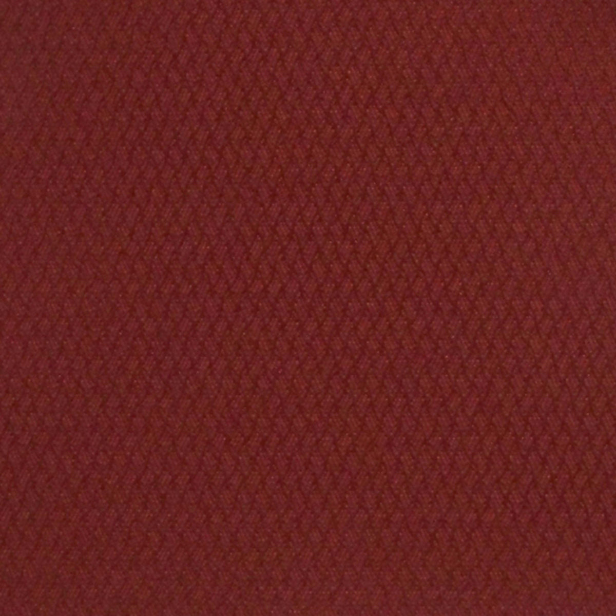 Illusion Burgundy Fabric |#| 