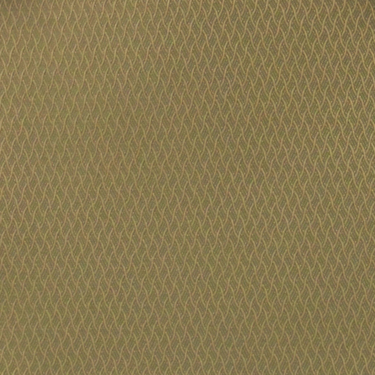 Illusion Moss Fabric |#| 