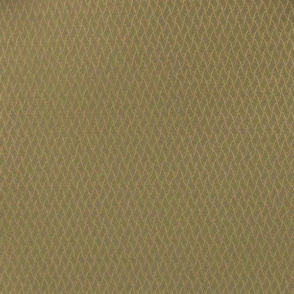 Illusion Orange Spice Fabric |#| 