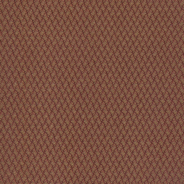 Illusion Cocoa Fabric |#| 