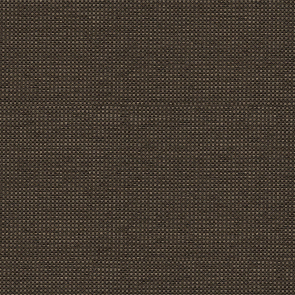 Interweave Slate Fabric |#| 