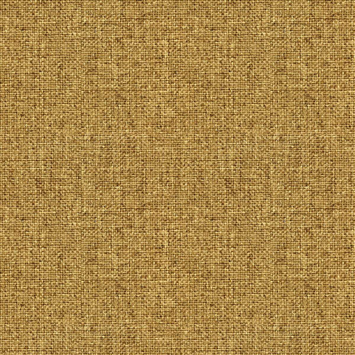 Interweave Khaki Fabric |#| 