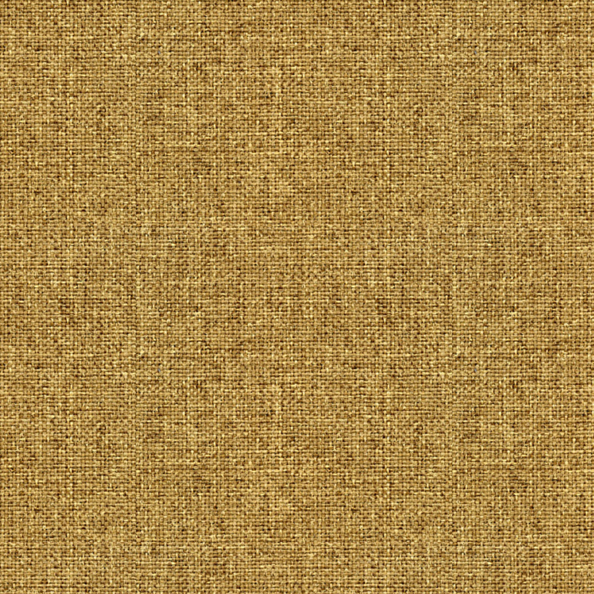 Interweave Khaki Fabric |#| 