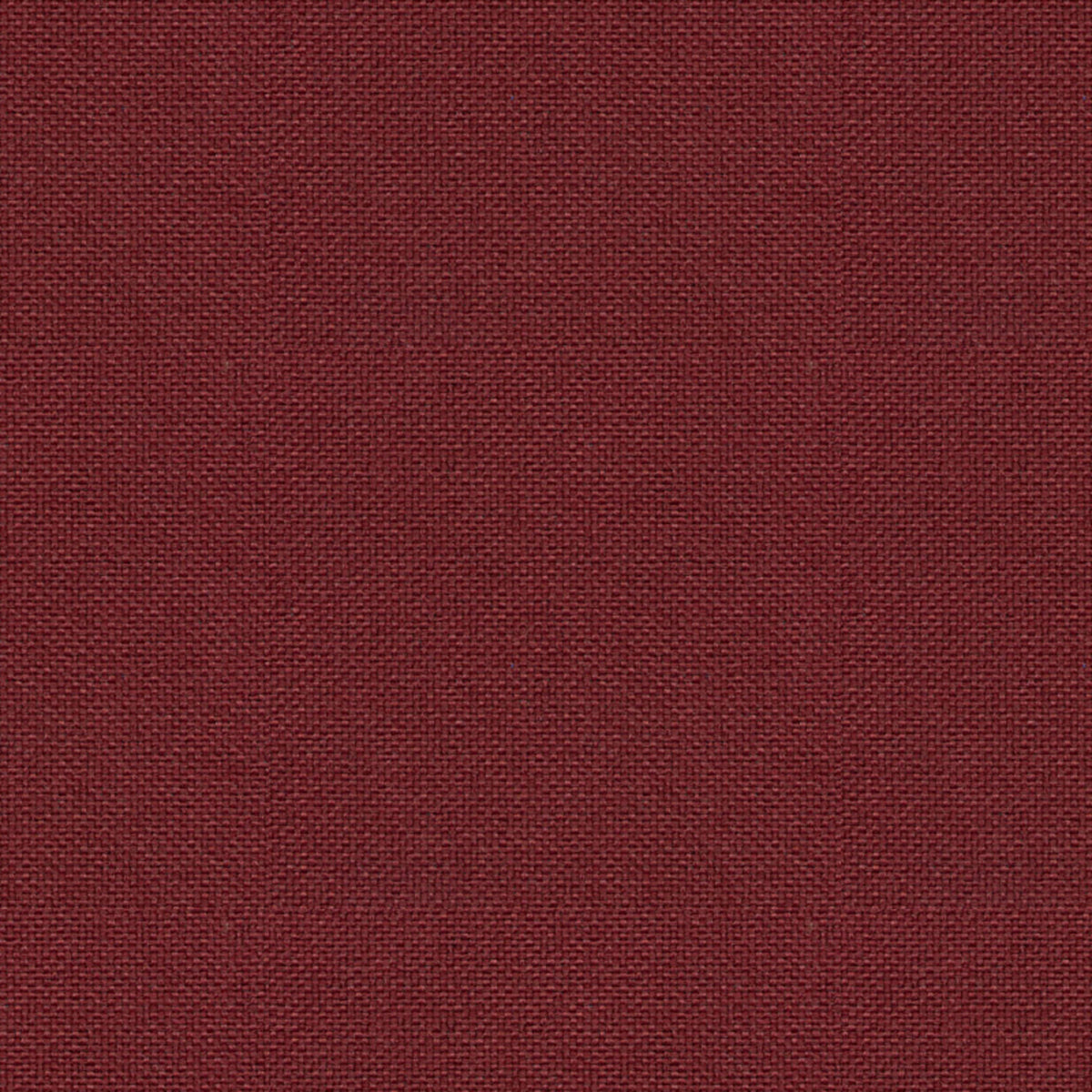 Interweave Maroon Fabric |#| 