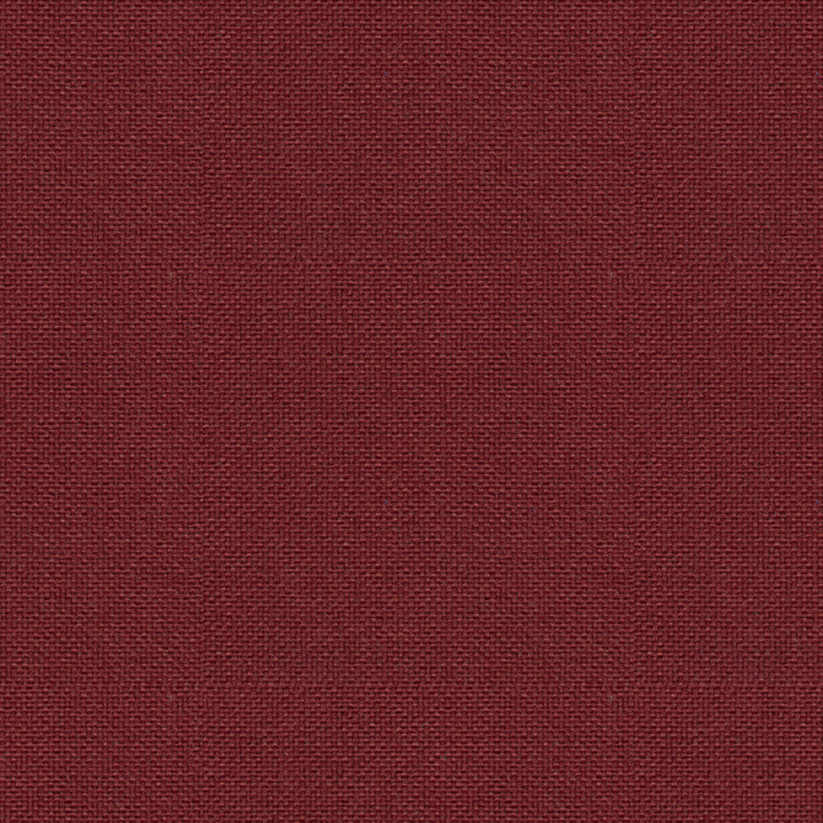 Interweave Maroon Fabric |#| 