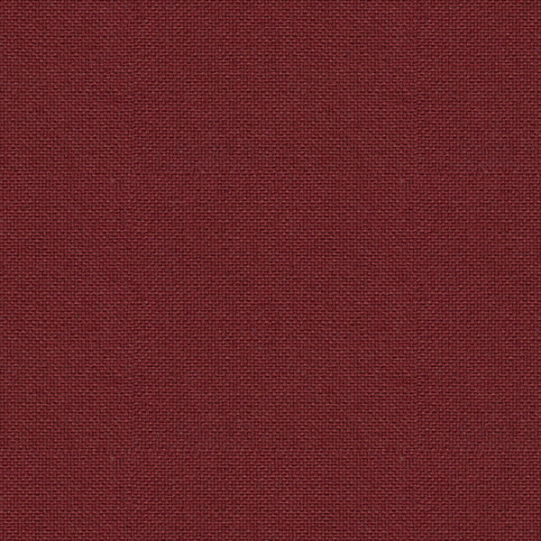 Interweave Aspen Fabric |#| 